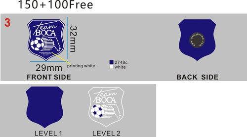 03-CUSTOM RUBBER CHARMS-BS230928CC4Brean