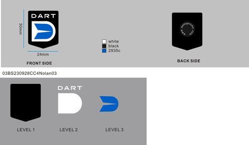 03-CUSTOM RUBBER CHARMS-BS230928CC4Nolan