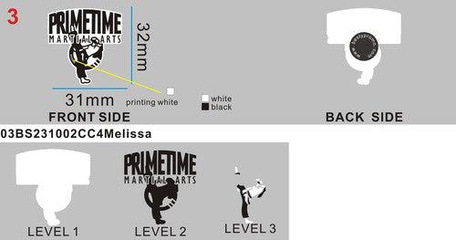 03-CUSTOM RUBBER CHARMS-BS231002CC4Melissa