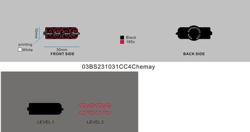 03-CUSTOM RUBBER CHARMS-03BS231031CC4Chemay02