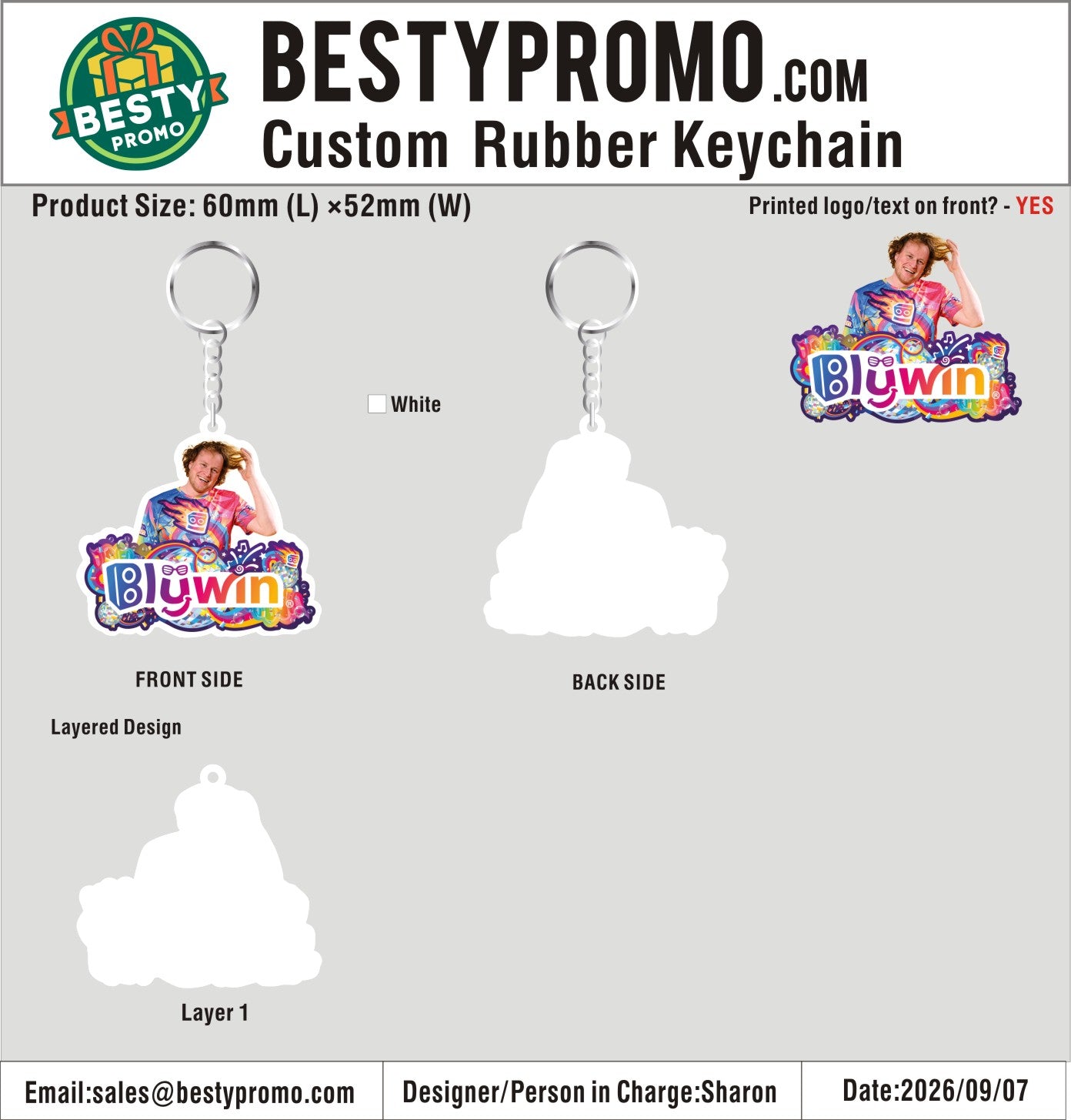 Custom Rubber Keychains-20260910-03PRO20260907UVRK4Edwin