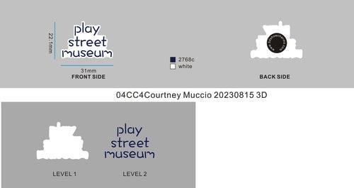 CUSTOM RUBBER CHARMS - 04CC4CMuccio20230815