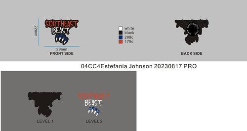 CUSTOM RUBBER CHARMS - 04CC4Estefania Johnson 20230817 PRO