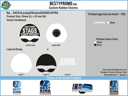 CUSTOM RUBBER CHARMS & STRAW TOPPERS - 04CC4AlamoArea Merchandis202514 - RE