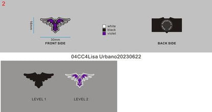 CUSTOM VERSATILE CHARMS-04CC4Lisa Urbano20230624