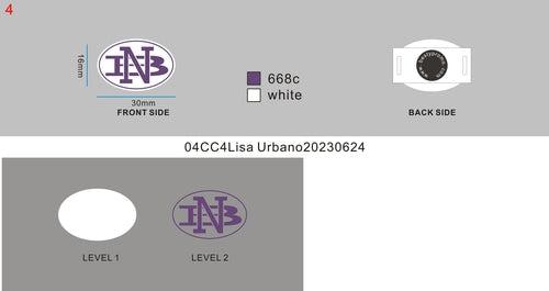 CUSTOM VERSATILE CHARMS-04CC4Lisa Urbano20230624
