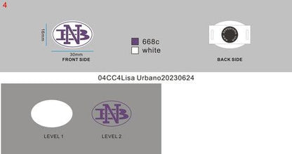 CUSTOM VERSATILE CHARMS-04CC4Lisa Urbano20230624