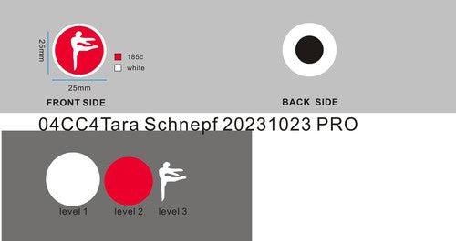 CUSTOM RUBBER CHARMS - 04CC4Tara Schnepf 20231023 PRO