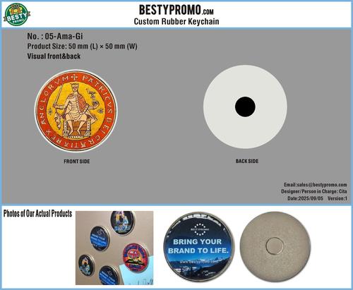 custom Rounded Doming Fridge Magnet-05-Ama-Gi250905