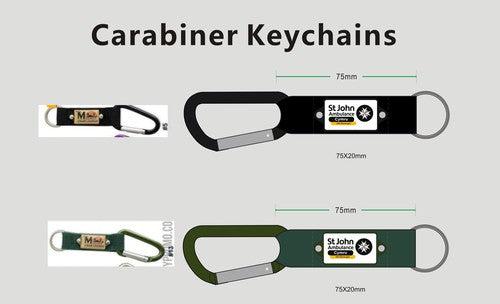 custom carabiner keychians-05-Jane Van-Tiel