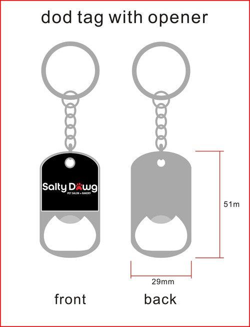 custom dog tags-05-Noah Hutcher