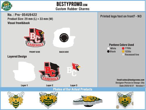 shipping fee-05-U9422