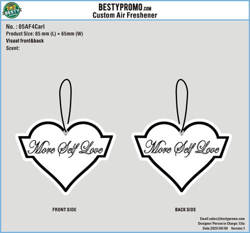 custom air fresheners-05AF4Carl-reorder