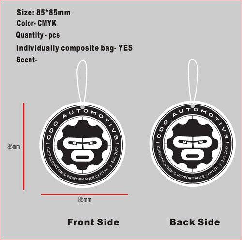 custom air fresheners-05AF4Danny240926