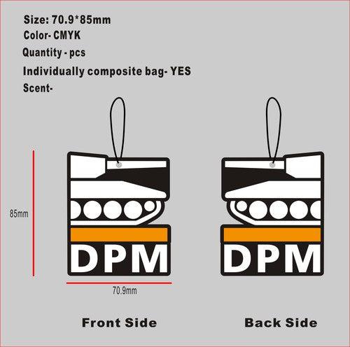 custom air fresheners and keychians-05AFK4Adriana Grothe24041
