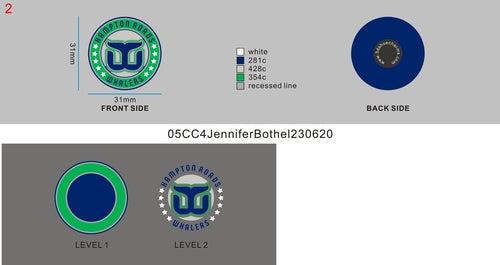 CUSTOM SHOE CHARMS-05CC4JenniferBothel