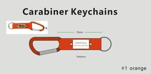 custom Carabiner Keychain-05CK4Kim Erickson240502