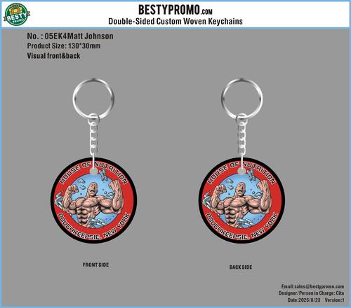 custom woven keychians-05EK4Matt Johnson250820