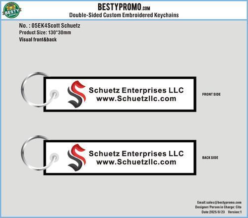 custom woven keychians-05EK4Scott Schuetz250823