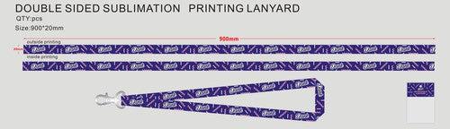 Custom keychians,lanyards and air fresheners-05AF4Bunty K