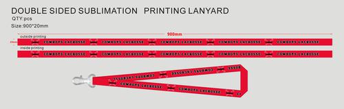 custom lanyards-05LAN4Jena-reorder