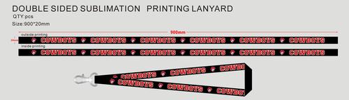 custom lanyards-05-reorder