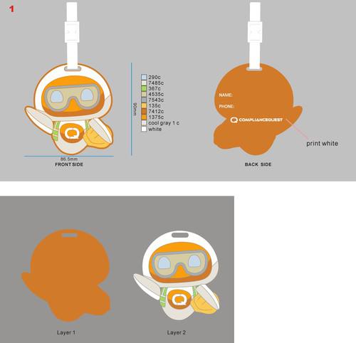 custom luggage tags-05LT4Shalini Chowdhary2401018-reorder