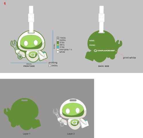 custom luggage tags-05LT4Shalini Chowdhary2401018-reorder