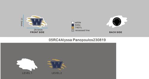 Custom shoe charms-05RC4Alyssa Panopoulos