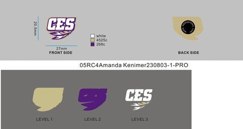 Custom shoe charms-05RC4Amanda Kenimer