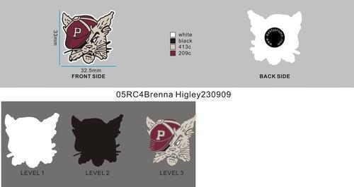 Custom shoe charms-05RC4Brenna Higley