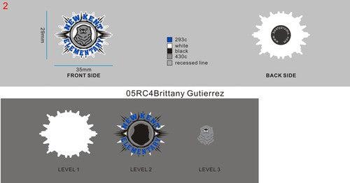 Custom shoe charms-05RC4Brittany Gutierrez