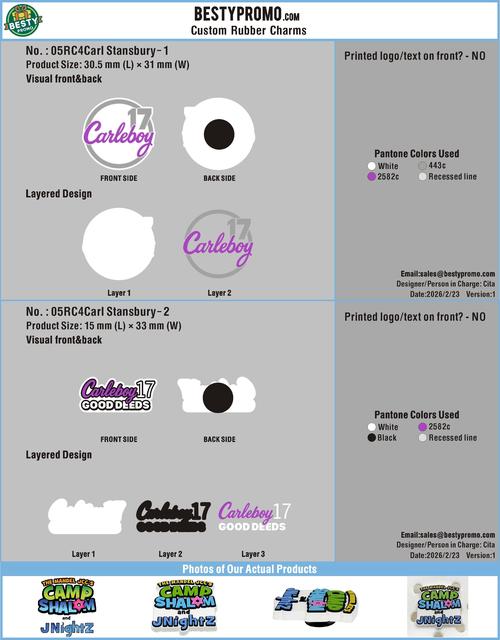 custom shoe charms-05RC4Carl Stansbury260223-reorder