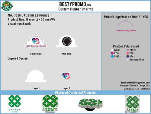 custom shoe charms-05RC4Danni Lawrence250728