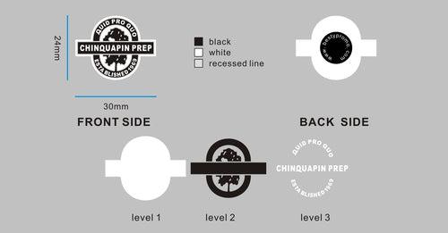 Custom shoe charms-05RC4EmillyJasso