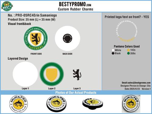 custom shoe charms-05RC4Erin Samaniego250623