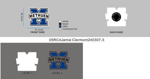 Custom shoe charms-05RC4Jamie Clermont240307