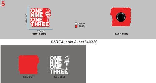 custom shoe charms-05RC4Janet Akers240330