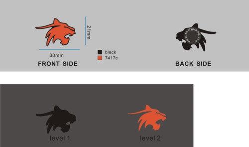 Custom shoe charms-05RC4Jason Thomas240323