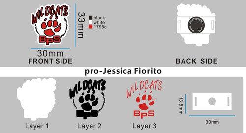 custom versatile shoe charms-05RC4Jessica Fiorito240913