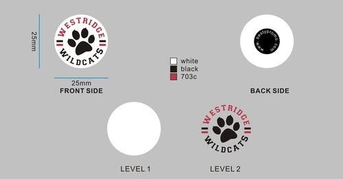 CUSTOM SHOE CHARMS-05RC4JessicaLoontjer