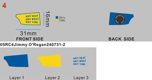 custom shoe charms-05RC4Jimmy O'Regan240731