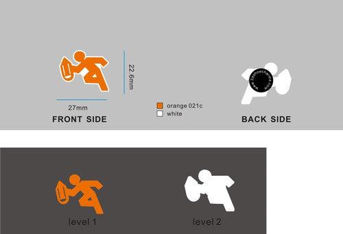 custom shoe charms-05 reorder