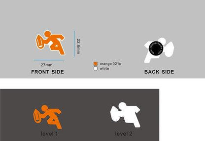 custom shoe charms-05 reorder