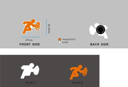 custom shoe charms-05 reorder