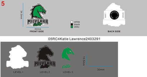 Custom versatile shoe charms-05RC4Katie Lawrence2403291