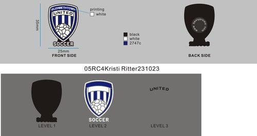 Custom shoe charms-05RC4Kristi Ritter231023