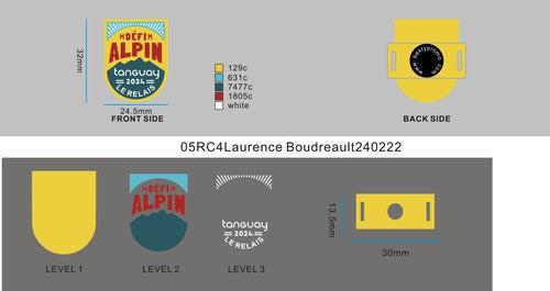 Custom versatile shoe charms-05RC4Laurence Boudreault240222