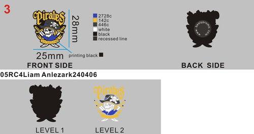 custom shoe charms-05RC4Liam Anlezark240406