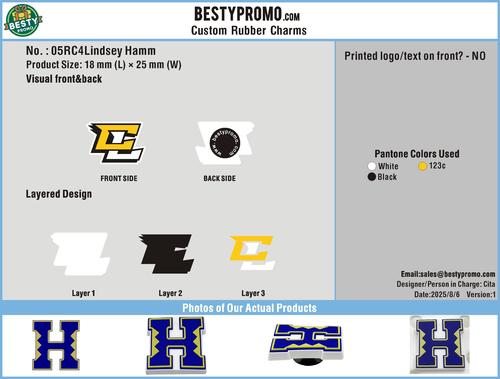 custom shoe charms-05RC4Lindsey Hamm250805